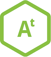 Attract | UX-driven growth marketing