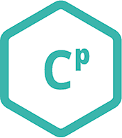 Captivate | UX-driven marketing