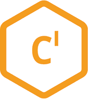 Close | UX-driven marketing