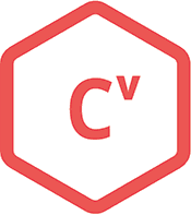 Convert | UX-driven growth marketing