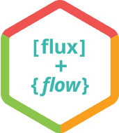 UX-driven growth marketing