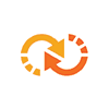 UX-driven growth marketing