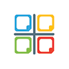 UX-driven growth marketing