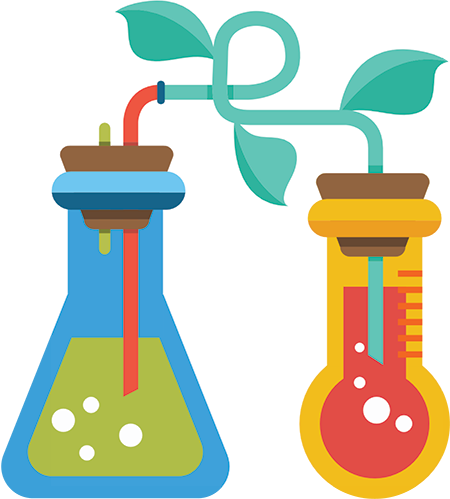 Ux-driven growth marketing