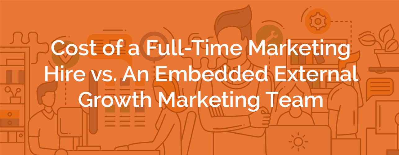 cost-of-full-time-marketing-hire