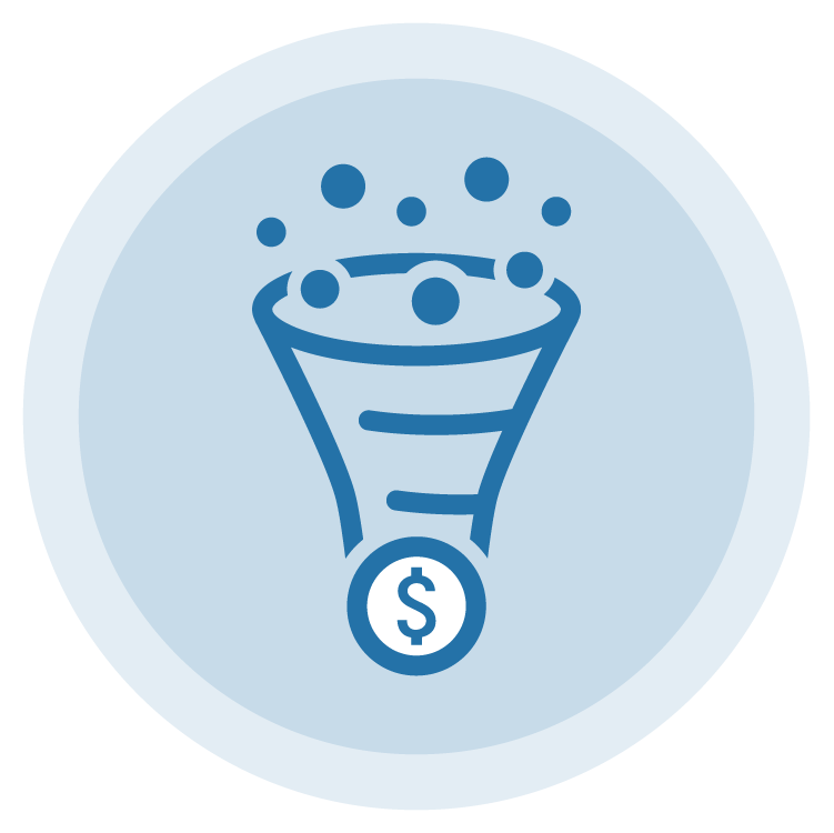 flux+flow content marketing